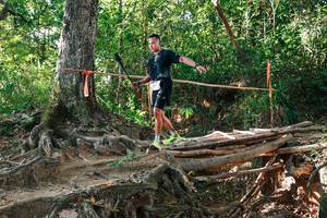 BIB: 
                            <button type="button" onclick="openModal(27552571)" class="btn btn-primary btn-sm float-right btn-popup" data-toggle="modal" data-target=".modal-high-quality">
                        <i class="fas fa-shopping-cart"></i> Add to Cart
                    </button>
                                            <button type="button" onclick="isThisMe(27552571, true)" class="btn btn-success btn-sm float-right btn-popup btn-isme hidden" data-toggle="tooltip" data-placement="bottom" title="นี่คือรูปของคุณใช่ไหม คลิกที่นี่เพื่อเอาเข้าอัลบั้ม">
                        <i class="fas fa-plus"></i> Add to album
                    </button>
                    <button type="button" onclick="isThisMe(27552571, false)" class="btn btn-warning btn-sm float-right btn-popup btn-isnotme hidden">
                        <i class="fas fa-ban"></i> Remove from album
                    </button>